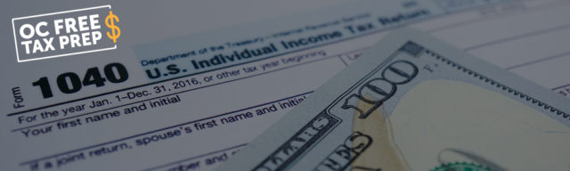 Is There A Minimum Income To File Taxes In California