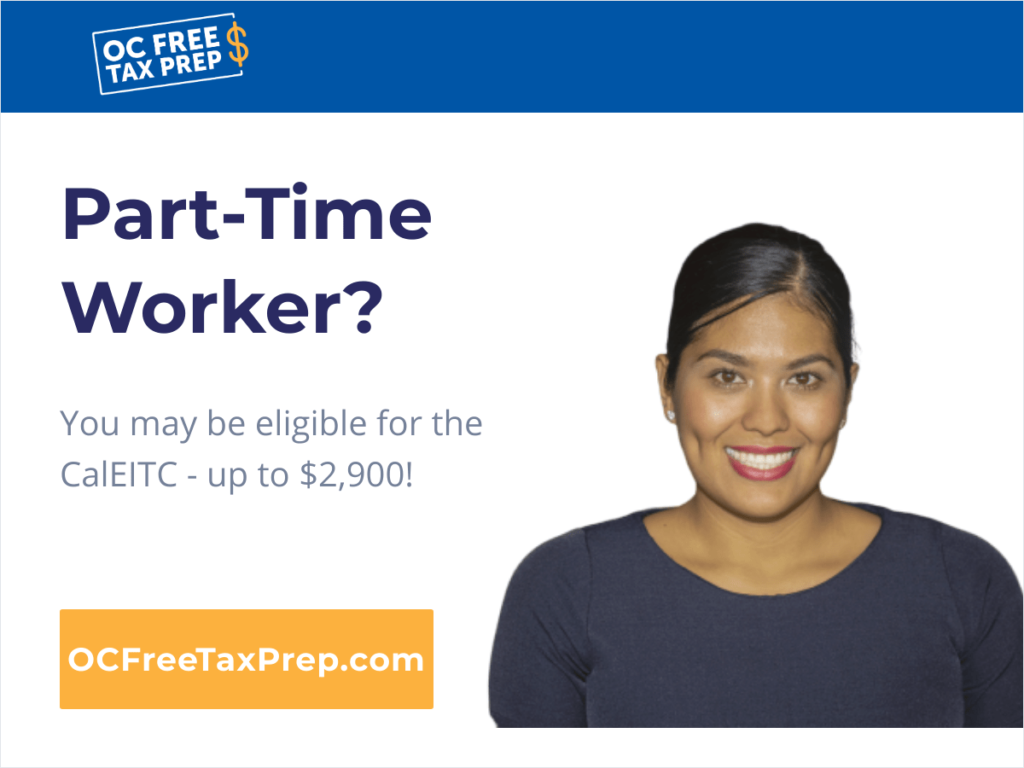 EITC Part Time Banners 2 1200x900 px 1