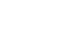 United for Financial Security
