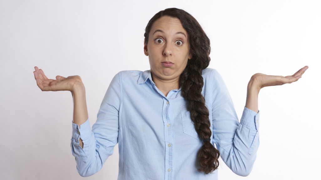 Is there a minimum income to file taxes in california 