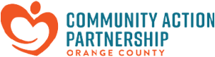 community action partnership