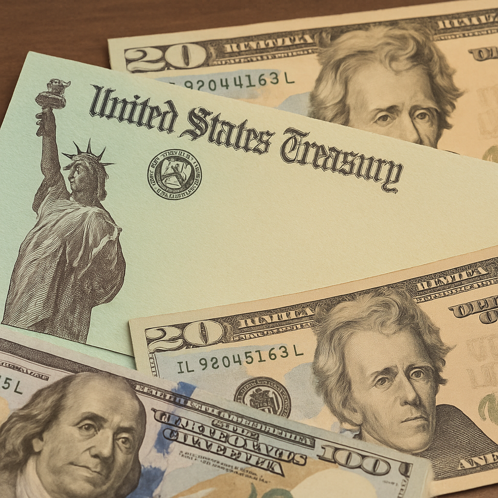 OC Free Tax Prep, A United for Financial Security program - Home