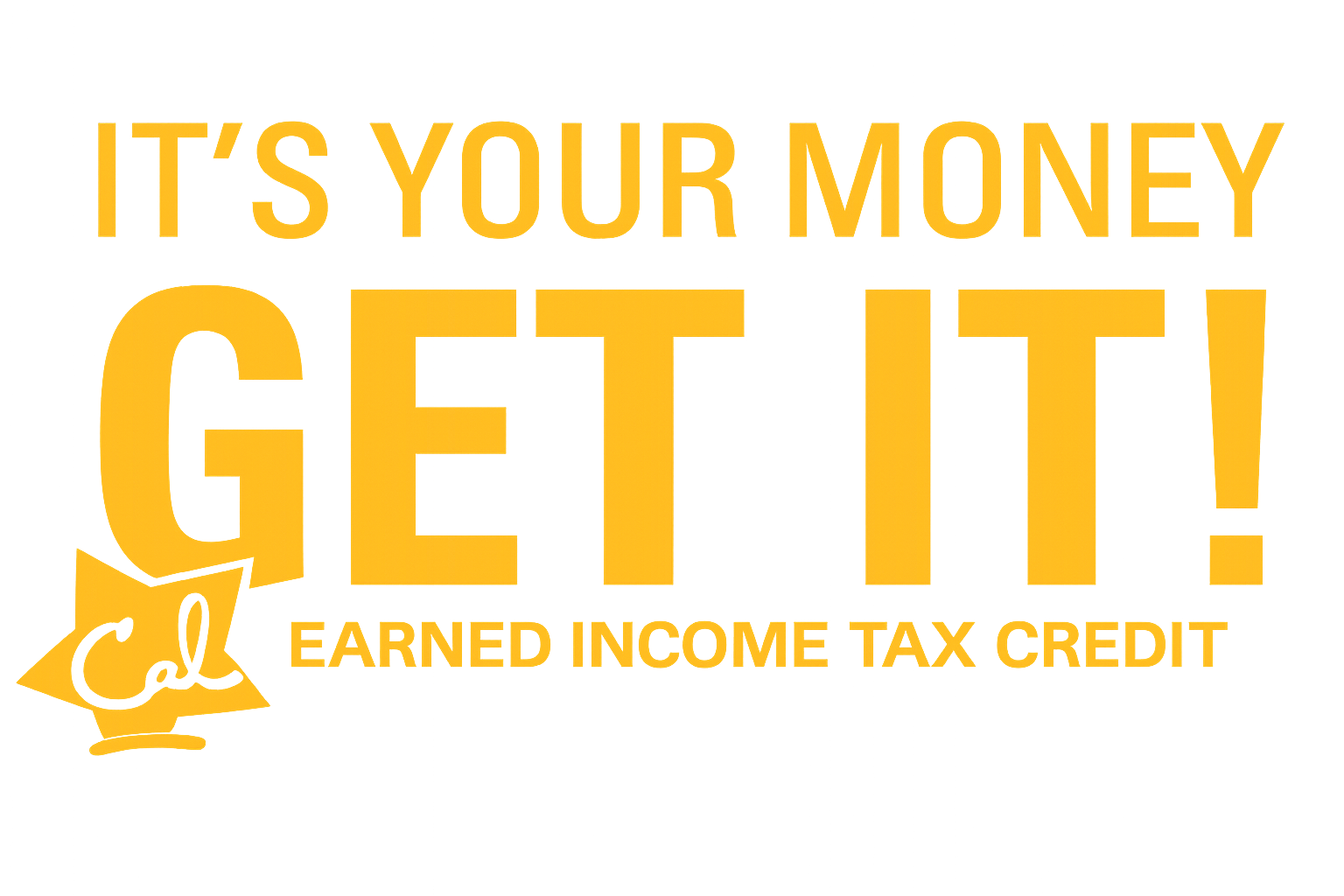 OC Free Tax Prep, A United for Financial Security program - Students