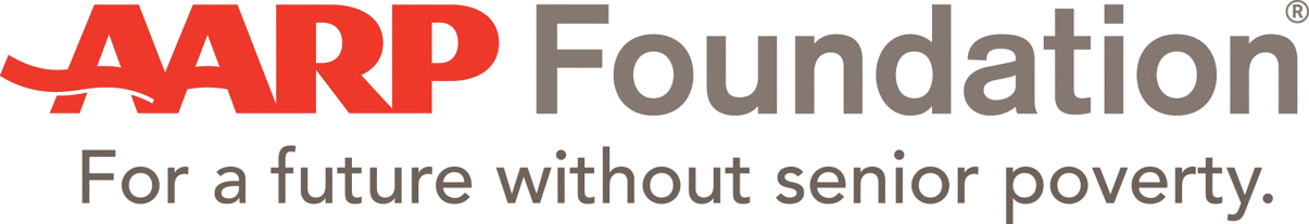 OC Free Tax Prep, A United for Financial Security program - Home