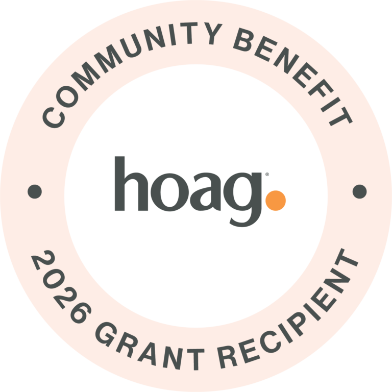 OC Free Tax Prep, A United for Financial Security program - Home