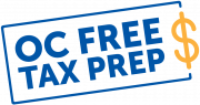 OC Free Tax Prep_no tagline_4c (1)