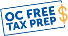 OC-Free-Tax-Prep_no-tagline_4c-1.png