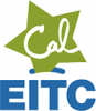 CALEITC CALEITC
